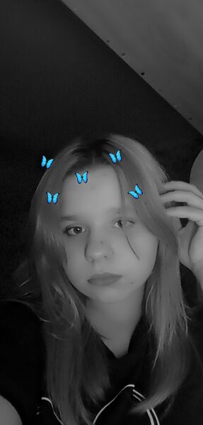  -,   , 20 ,   ,   