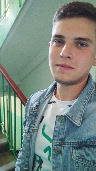  ,   , 24 ,   ,   , 