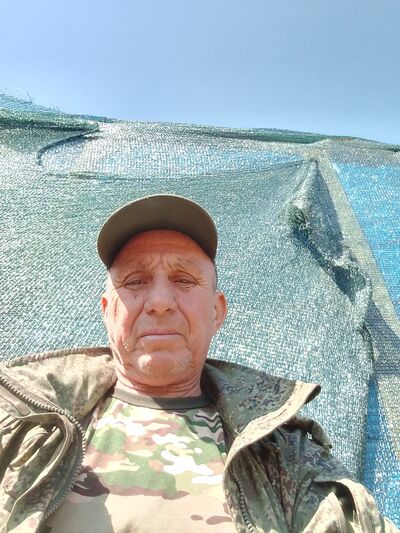  ,   , 63 ,   ,   