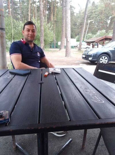  ,   Qehreman, 42 ,   ,   