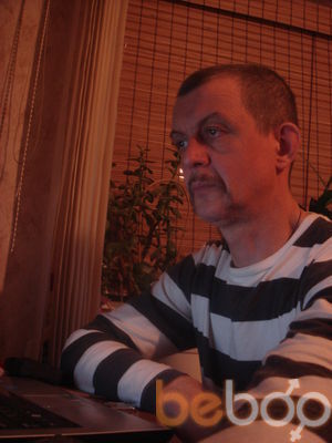  ,   , 57 ,  