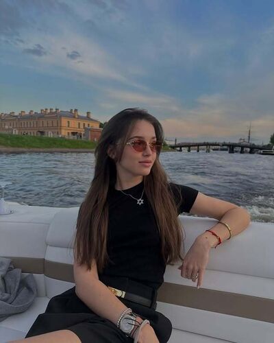  ,   , 65 ,   ,   