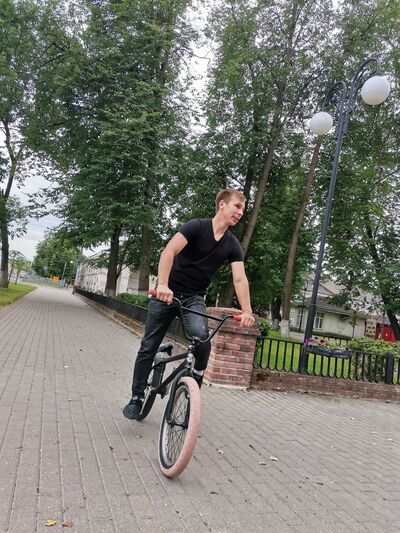  -,   , 31 ,   ,   