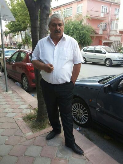  ,   Nugresavran, 60 ,   