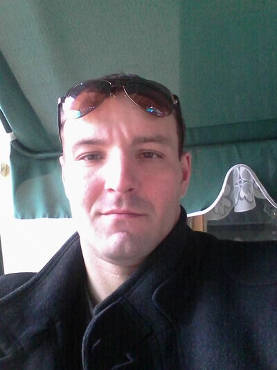  -,   Artem, 42 ,   ,   , c 