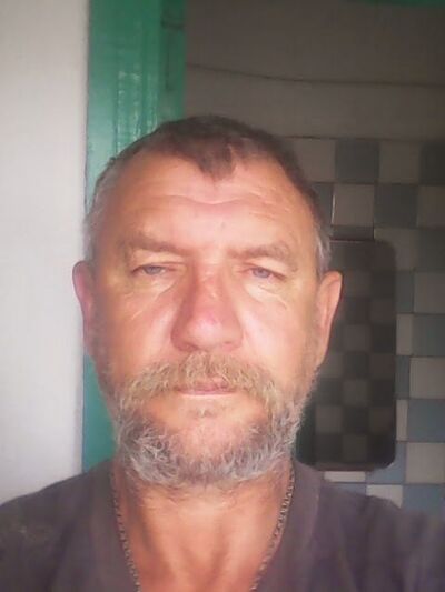  ,   , 63 ,   ,   , c 