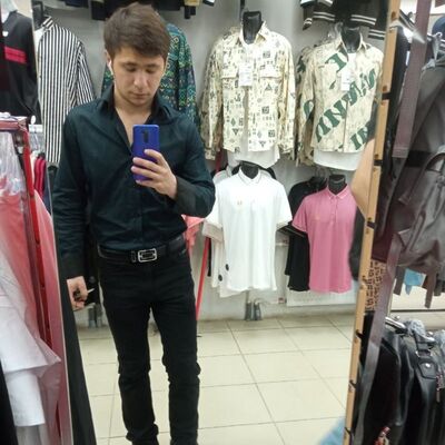  ,   , 20 ,   ,   