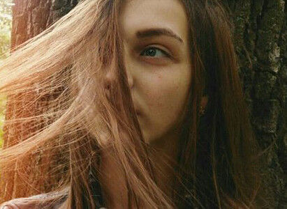  -,   , 27 ,   ,   , c 