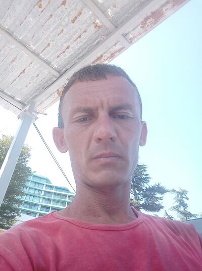 deleted,   , 38 ,   ,   