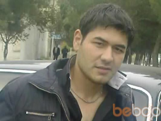  ,   Yawka, 38 ,   