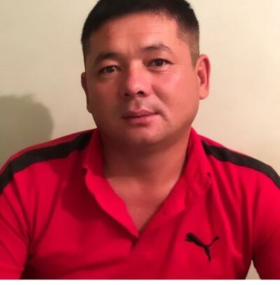  ,   , 46 ,   ,   
