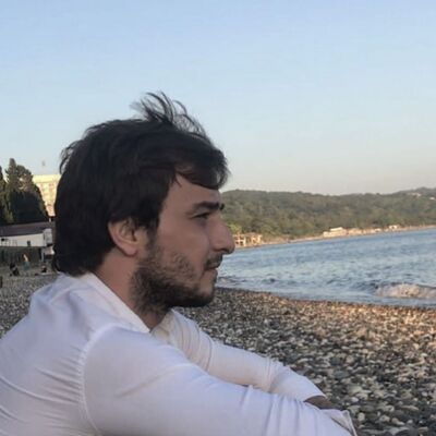  -,   Mikael, 31 ,   ,   , c , 