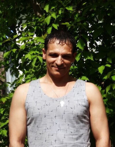  ,   , 51 ,     , c 