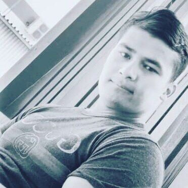  -,   , 29 ,   ,   