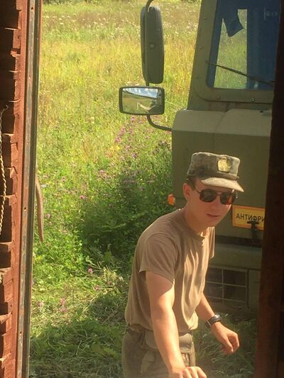  ,   , 23 ,   ,   , c 