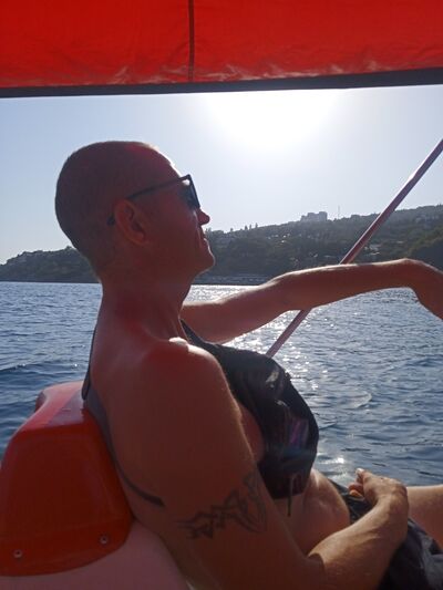  ,   , 45 ,   ,   