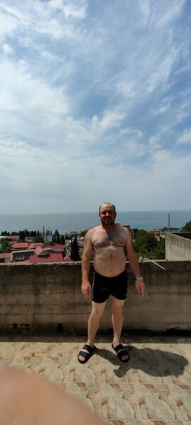  ,   , 40 ,   ,   , 