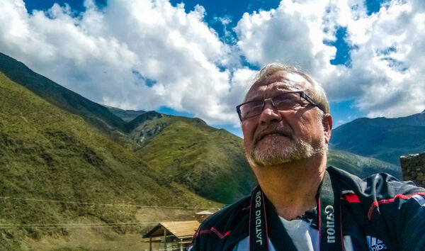  ,   , 57 ,   ,   , c 