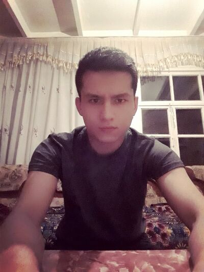  ,   _, 27 ,   ,   , c , 