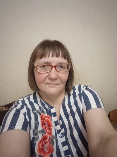  ,   , 51 ,     , c , 