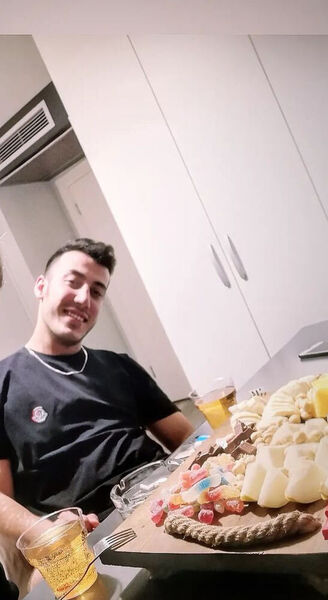  Bodrum,   Ozzyy, 28 ,   ,   