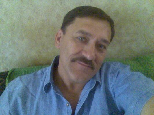  ,   , 62 ,   
