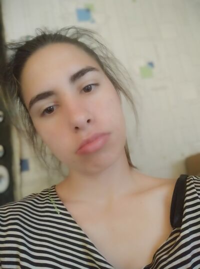  ,   , 23 ,     , c , 