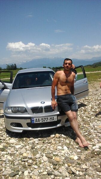  ,   Lasha, 35 ,   ,   