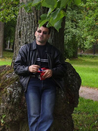  ,   , 59 ,   