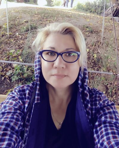  ,   , 47 ,   ,   