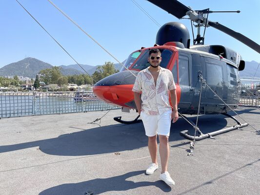  Cotonou,   Burak, 28 ,   ,   