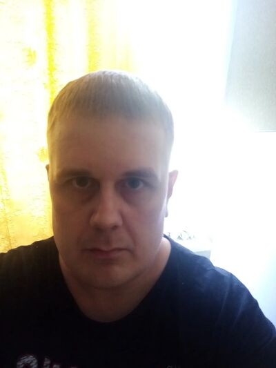  ,   , 35 ,   ,   , 
