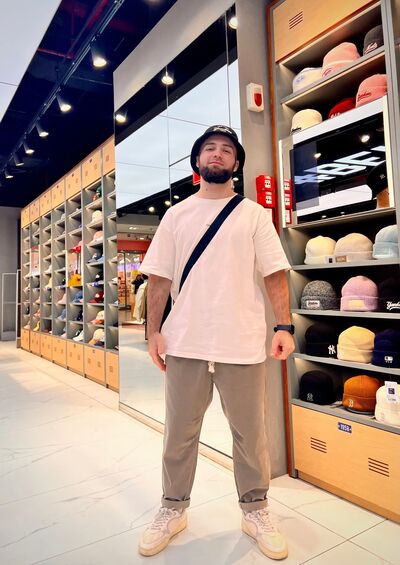  Phuket,   Solomon, 29 ,   ,   