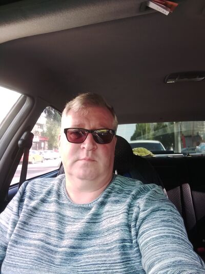  ,   leks, 42 ,   ,   , c 