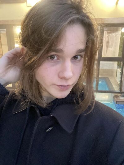  -,   , 25 ,   ,   