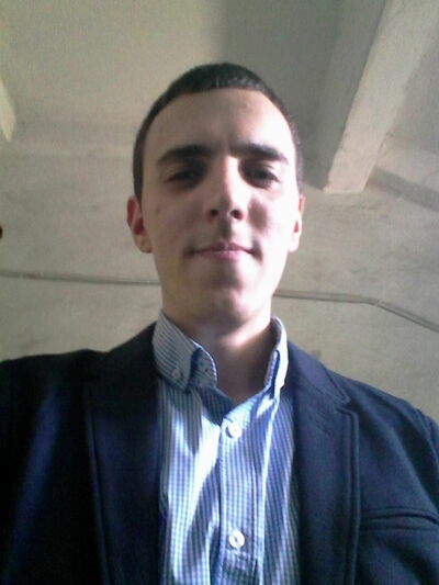  ,   , 33 ,   c 
