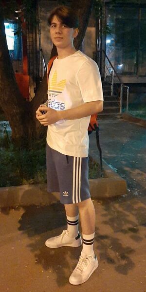  ,   , 21 ,     , c 
