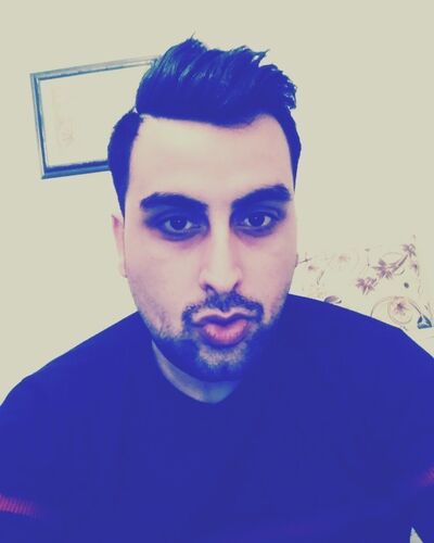  ,   Okashh, 35 ,   ,   , c 