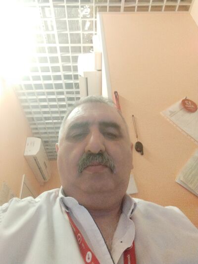  ,   , 61 ,   ,   