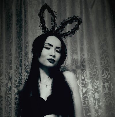 -,   Staisha, 28 ,   ,   