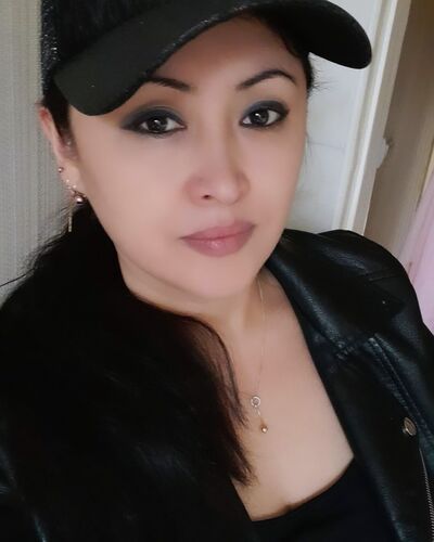  ,   Aziza, 36 ,   ,   , c , 