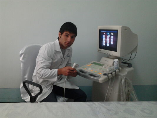  ,   Sherzod, 34 ,     , c 