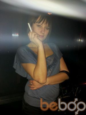  ,   Miss Alice, 35 ,     , c 