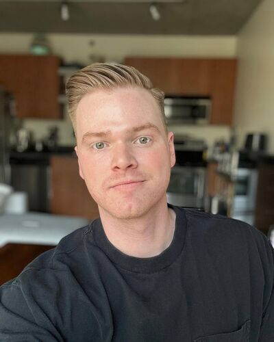  Orange City,   Bryant, 34 ,   ,   