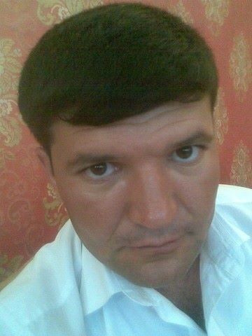  --,   , 55 ,   ,   , c 