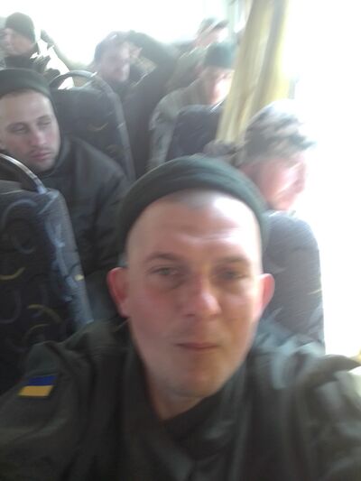  ,   , 39 ,   c 