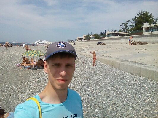  ,   Artem web, 32 ,   c 