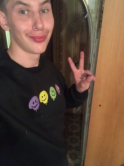  ,   , 24 ,   ,   