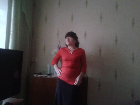  ,   , 70 ,     , c 