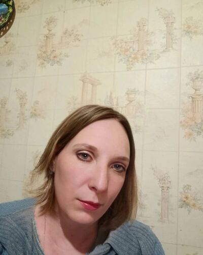  ,   , 43 ,   ,   